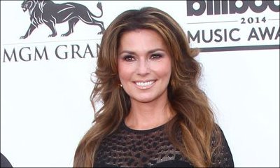 Shania Twain Cancels Two Upcoming Concerts Due to Respiratory Infection