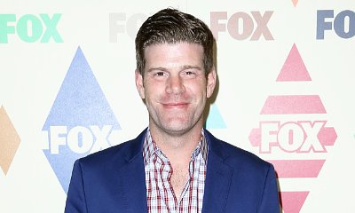Stephen Rannazzisi Explains Why He Made 9/11 Lie