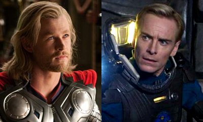 'Thor: Ragnarok' and 'Alien: Paradise Lost' to be Filmed in Australia