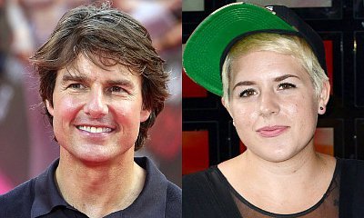 Tom Cruise Wasn't Invited to Daughter Bella's Wedding but He Paid for It