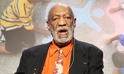 Two More Women Accuse Bill Cosby of Sexual Assault