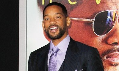 Will Smith Returns to Music After 10 Years With Bomba Estereo Collaboration