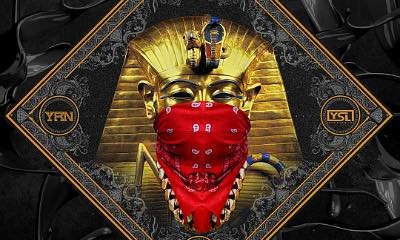 Young Thug and Migos Announce Joint Mixtape 'MigoThuggin'