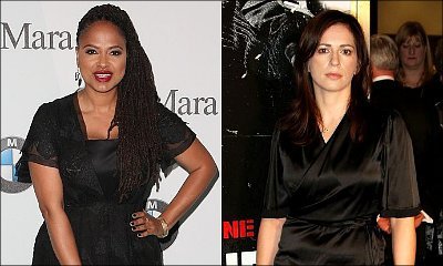 Directors Ava DuVernay and Lexi Alexander React to 'Gods of Egypt' Casting Apology