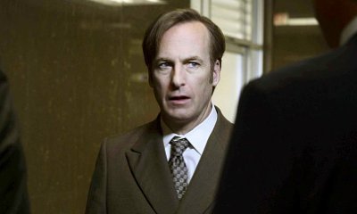 Mark Your Calendar! 'Better Call Saul' Season 2 Premiere Date Is Announced