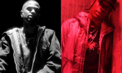 Watch Big Sean, Travis Scott and More in Videos for All Justin Biebers' 'Purpose' Tracks