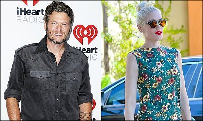 What Does Blake Shelton Say of His Ongoing Relationship With Gwen Stefani?