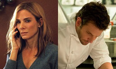 Box Office: 'Our Brand Is Crisis' and 'Burnt' Have Terrible Debuts