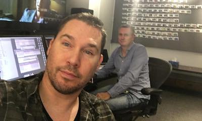 Bryan Singer Hints at Arrival of 'X-Men: Apocalypse' Trailer