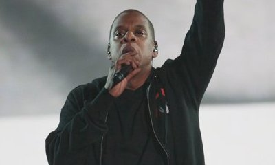 Check Out Unreleased Version of Jay-Z's 'The Black Gangster'