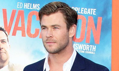 Best Son! Chris Hemsworth Settled His Parents' Debts