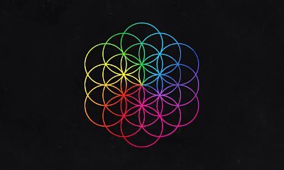 Coldplay Previews New Music From 'A Head Full of Dreams' Album