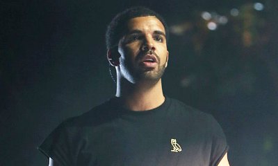 Drake Teases 'Views From the 6' With Mysterious '6 God' Billboard