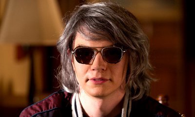 Evan Peters Reveals Quicksilver's Storyline in 'X-Men: Apocalypse'