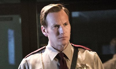 'Fargo' Renewed for Season 3 by FX. Will the Stars Return?