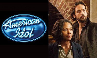 FOX Sets Winter Premiere Dates, Reveals Some Shake-Ups