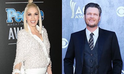 Gwen Stefani Is 'Feeling the Best' With Blake Shelton Amid Gavin Rossdale Cheating Claims