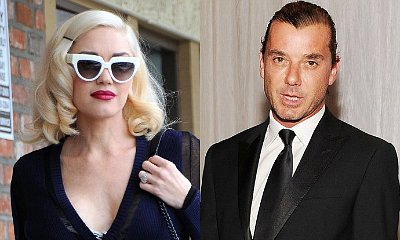 Find Out How Gwen Stefani Learned of Gavin Rossdale's Alleged Affair With Nanny
