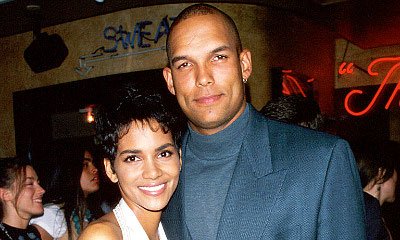 Halle Berry Slammed by Exes Following Olivier Martinez Split