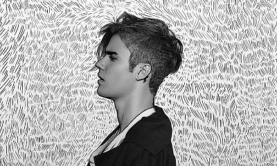 Here Are the Dates of Justin Bieber's 'Purpose' World Tour