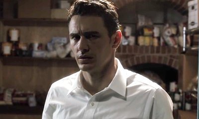 '11.22.63' Teaser: Will James Franco Save JFK on Stephen King TV Adaptation?