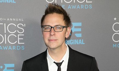 Does James Gunn Know What Groot Actually Says in 'Guardians of the Galaxy 2'?