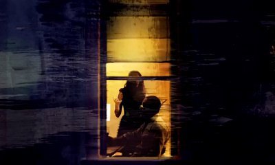 'Jessica Jones' Opening Credits Released Ahead of Series Premiere