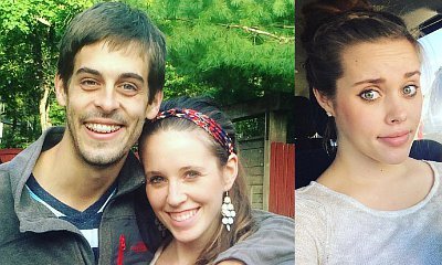 Jill Duggar and Derick Dillard Congratulate Jessa on Newborn Baby