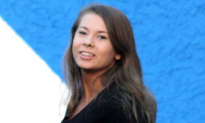 Judge Asks Bindi Irwin to Prove Dad Steve's Death to Claim 'DWTS' Prize