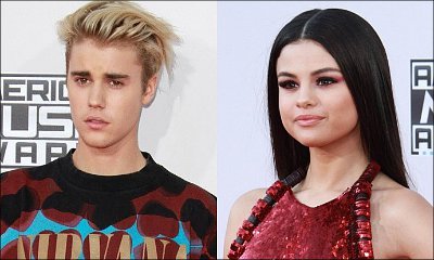 Justin Bieber and Selena Gomez NOT Getting Back Together as Lovers