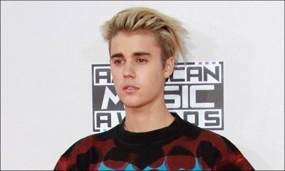 Justin Bieber Cancels 'Late Show' and Thanksgiving Parade Appearances