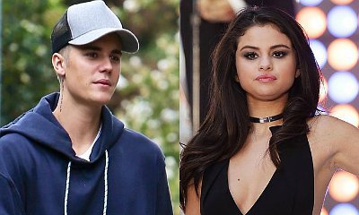 Justin Bieber Says He's 'Never Going to Stop Loving' Selena Gomez