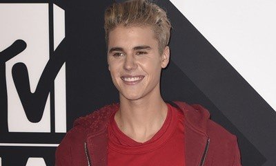 Justin Bieber Off Probation in Egging Case