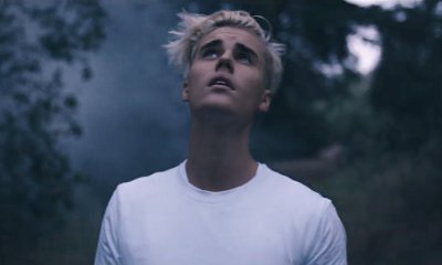 Justin Bieber Previews Halsey-Assisted 'The Feeling' in 'Purpose' Trailer
