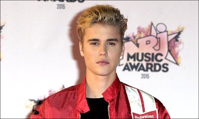 Justin Bieber's 'Bigger Than Life' Leaks Online