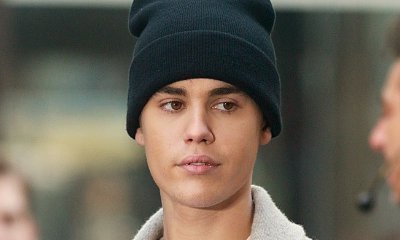 Justin Bieber Shatters Hot 100 Record Set by The Beatles 51 Years Ago
