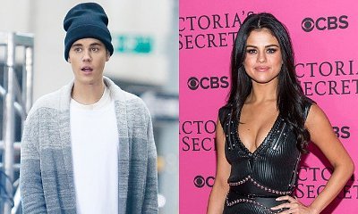 Back On? Justin Bieber Sings 'My Girl' to Selena Gomez During Romantic Date Night
