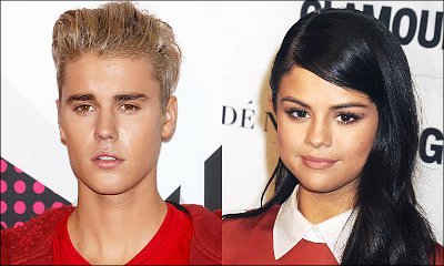 Justin Bieber Skipped Victoria's Secret Fashion Show Because of Selena Gomez