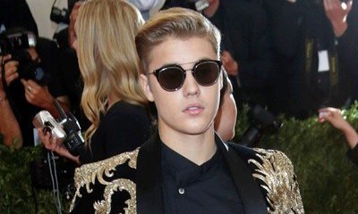Does Justin Bieber Still Grapple With His 'Personal Issues'?