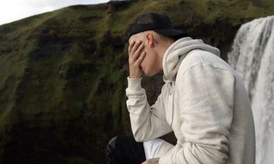 Justin Bieber Teases Music Video for 'I'll Show You'