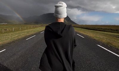 Justin Bieber Unveils Beautiful Music Video for 'I'll Show You'