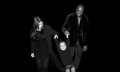 Kim Kardashian Reveals What She's Really Thankful for. Is It Her Fame or Family?