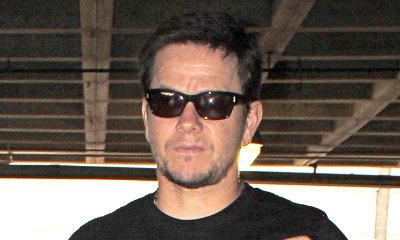 Mark Wahlberg's 'Six Billion Dollar Man' Gets 2017 Release Date