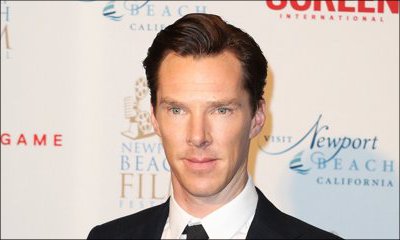 Marvel's 'Doctor Strange' Cast and Start of Production Confirmed