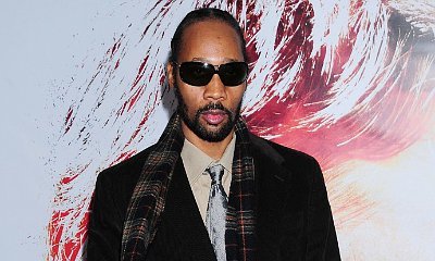 Men Found Stabbed in House Owned by Wu-Tang Clan's RZA