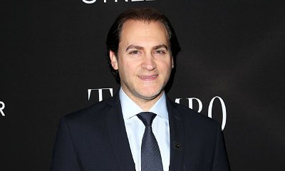 Michael Stuhlbarg in Talks to Star in Marvel's 'Doctor Strange'