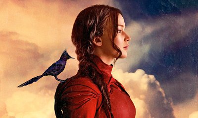 'Mockingjay, Part 2' Easily Wins at Box Office