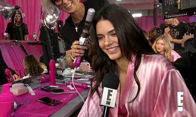 Jessica henwick nude Lena the plug pornhub