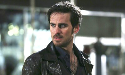 'Once Upon a Time' Winter Finale Preview: Emma vs. Hook