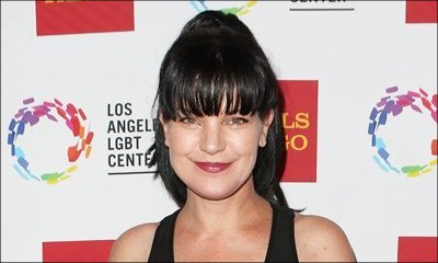 'NCIS' Star Pauley Perrette Says She 'Almost Died' After Attacked by Homeless Man